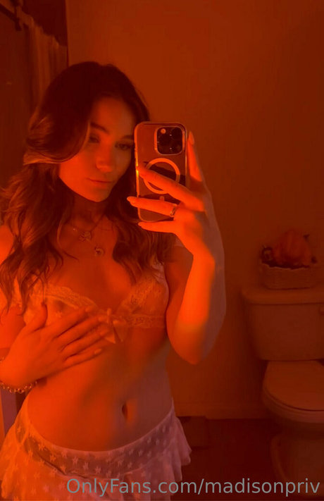 madisonpriv best actress galleries