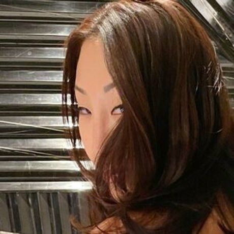 wedgie onlyfans hot porn images