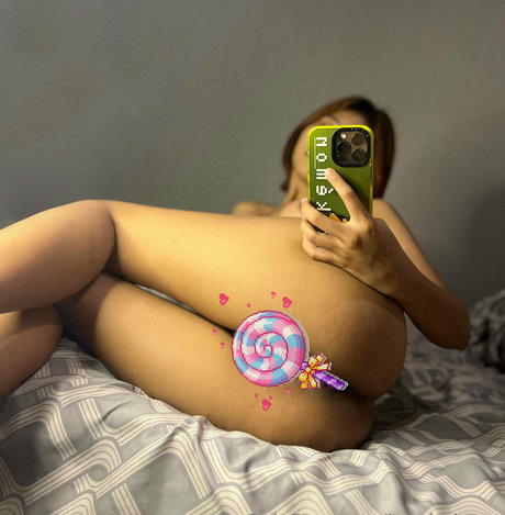 white ass onlyfans sexy nude archive