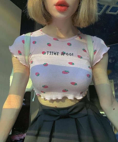 african onlyfans free xxx archive