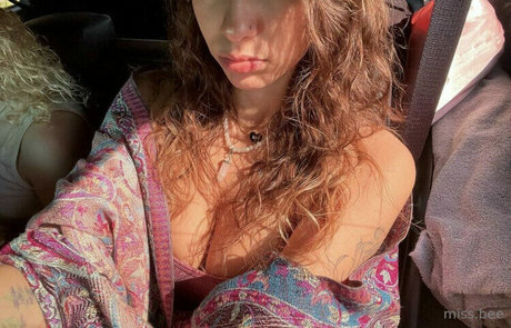 ebony midget onlyfans pretty image