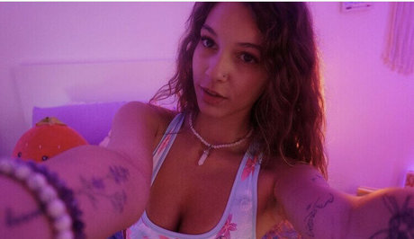 kitty free onlyfans porno photo