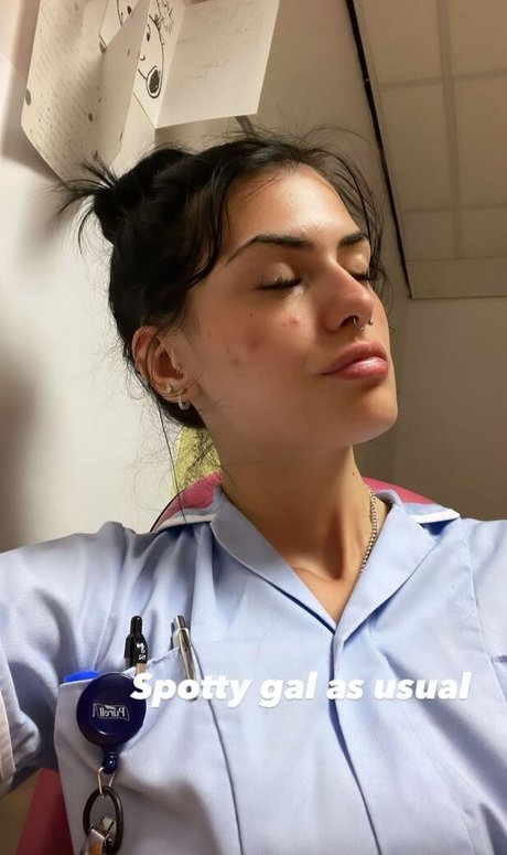 g cup tits onlyfans free sexy images