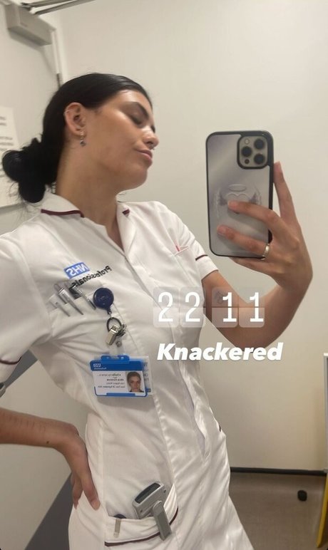 toe onlyfans sexy nude photos