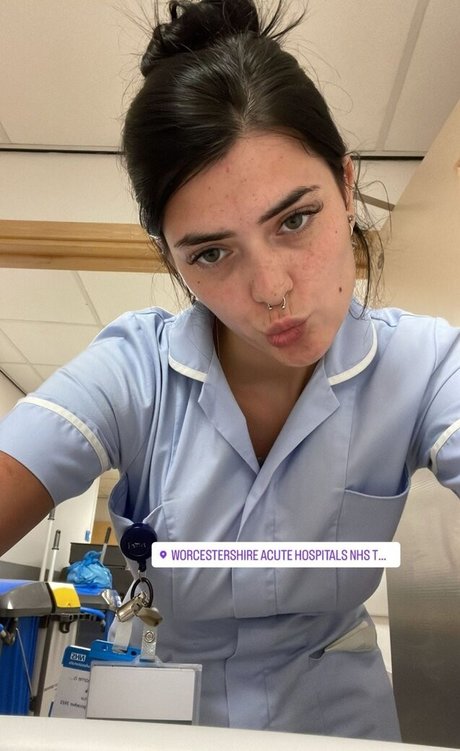 frottage onlyfans xxx galleries