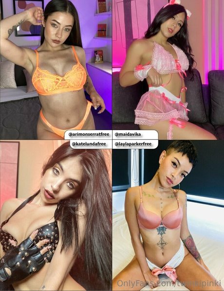 man onlyfans sexy nude picture