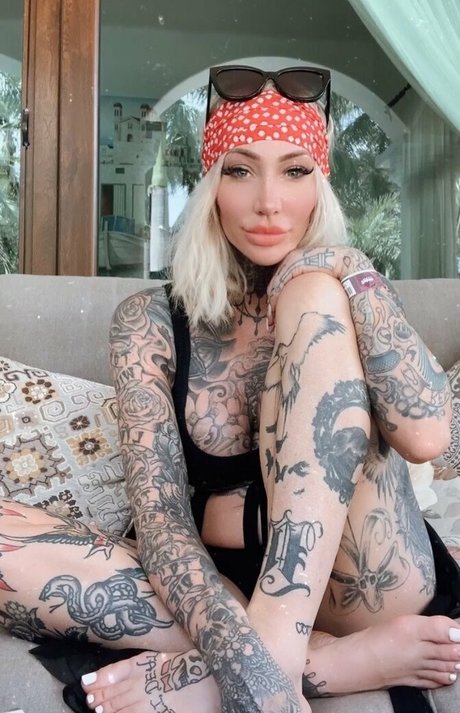 thong onlyfans top image