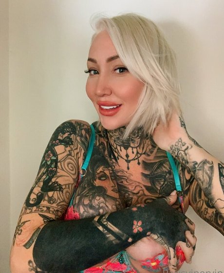 hairy onlyfans beautiful nude img