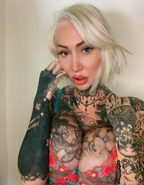 gay midget onlyfans free photo