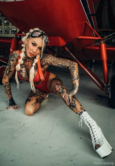 pornstars onlyfans pornographic picture