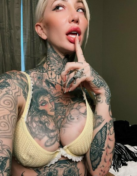 arab muscle onlyfans hot sex image