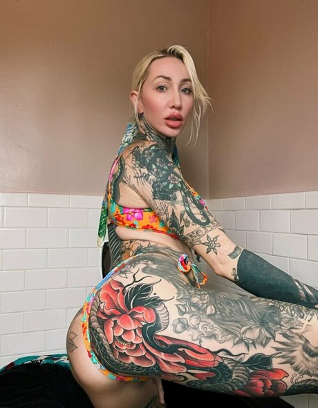 skinny black teen onlyfans free naked pictures