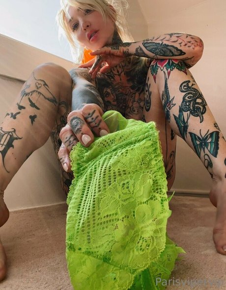 teacher nude onlyfans nudes photos