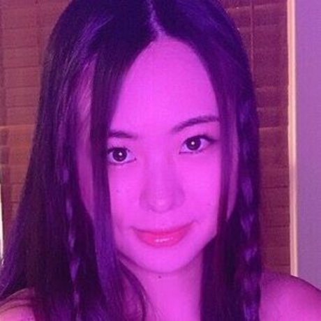 jmaybebaby top model pictures