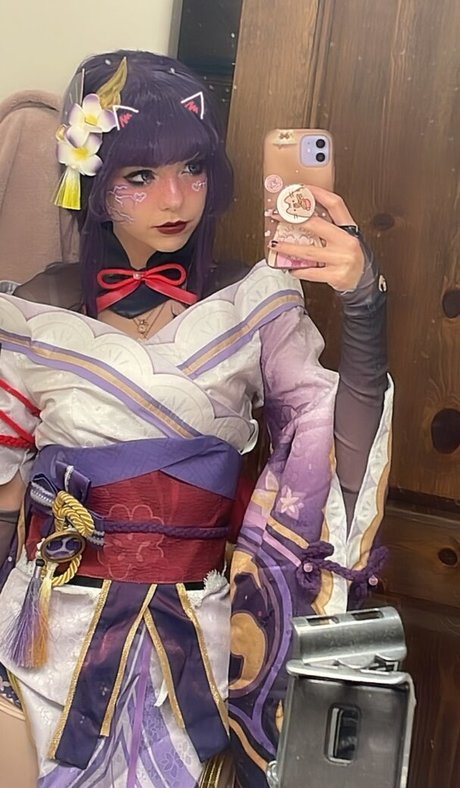 Stardustcos pornstar art photos