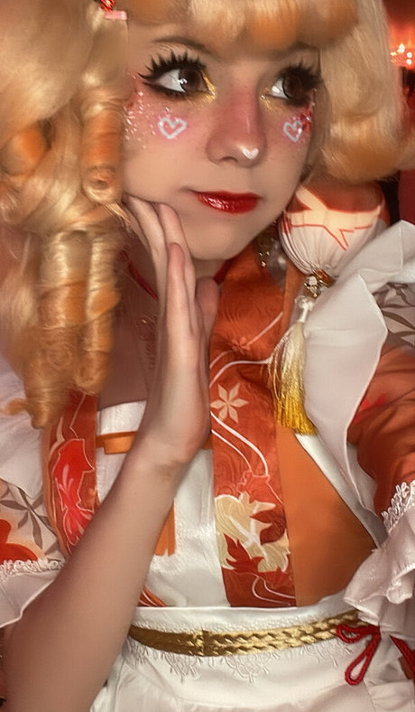 gay midget onlyfans perfect image