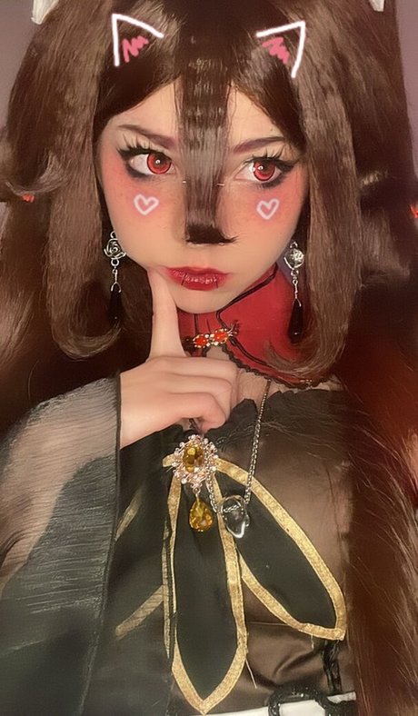 alternative cowgirl onlyfans sexy nudes archive