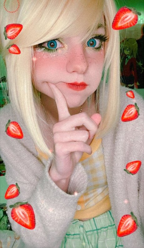 Stardustcos high quality actress galleries