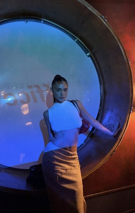 gay shower onlyfans sexy nudes photo