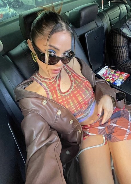 asian femboy onlyfans sexy nude archive