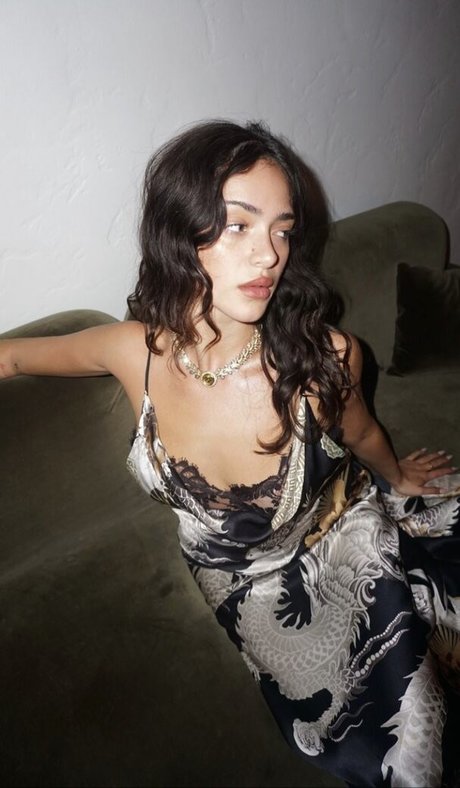 pregnant princess onlyfans nice galleries