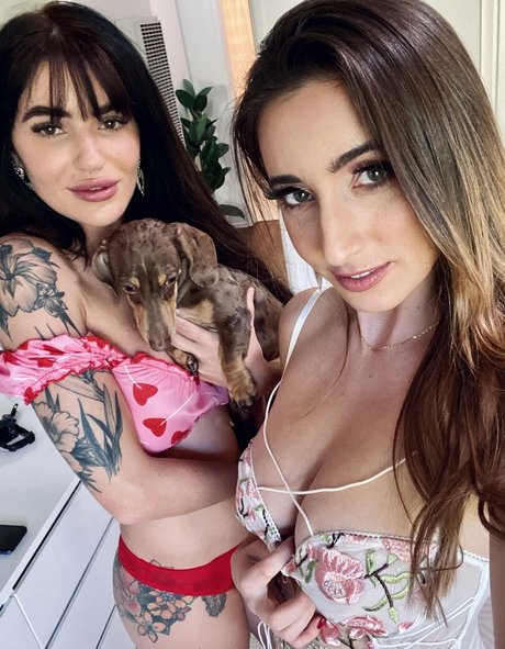 black blowjob onlyfans xxx picture