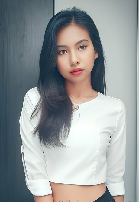 asian femboy onlyfans erotic photo