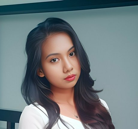 thong onlyfans top photo