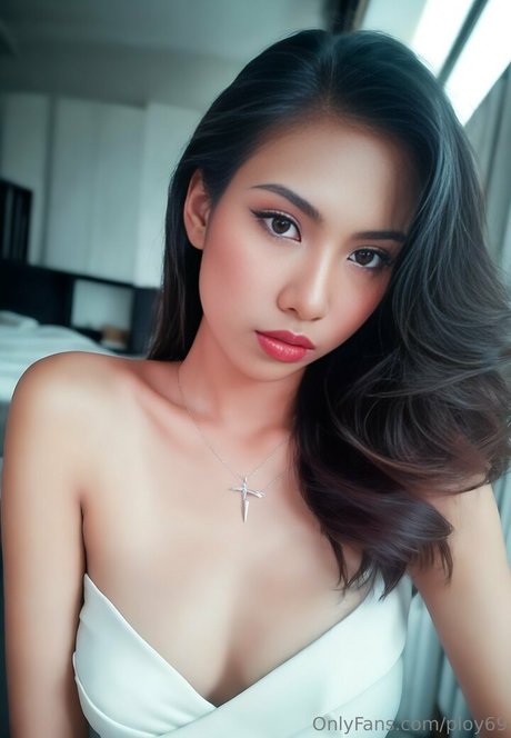 ploy69 xxx pornstar pic