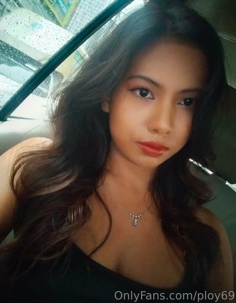 ploy69 hd pornstar pictures