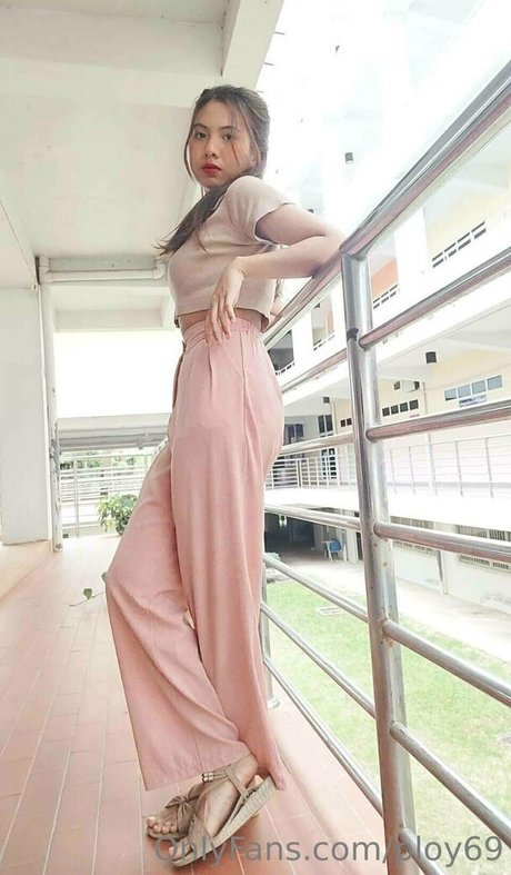 ploy69 pornstar pretty gallery