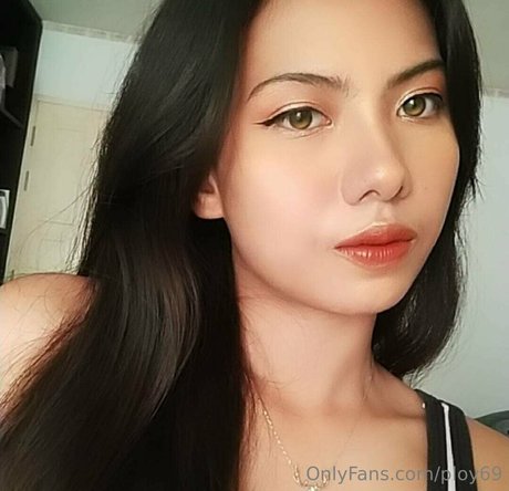 xxx amateur onlyfans exclusive pictures