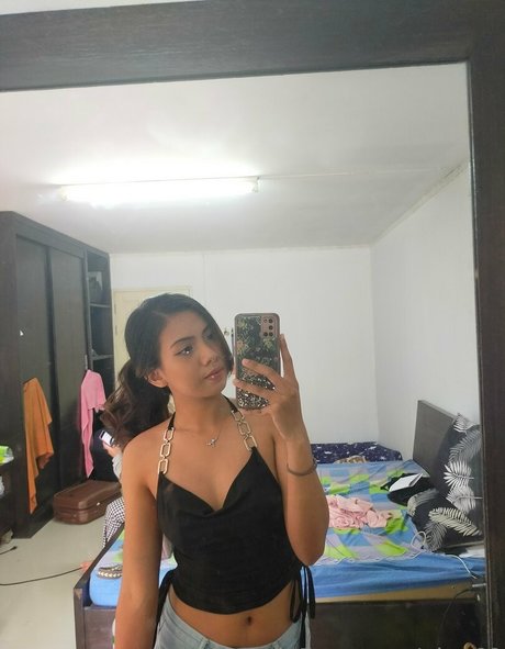 ploy69 top pornstar pics