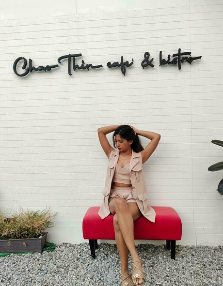 ploy69 sex pornstar images