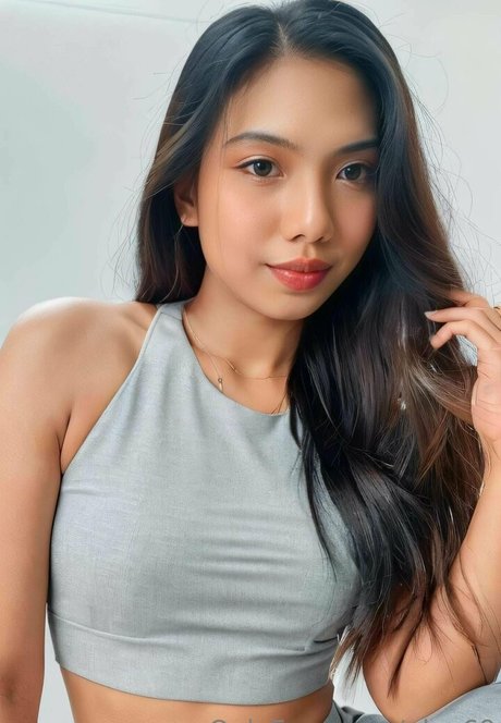 ploy69 pornstar nice gallery