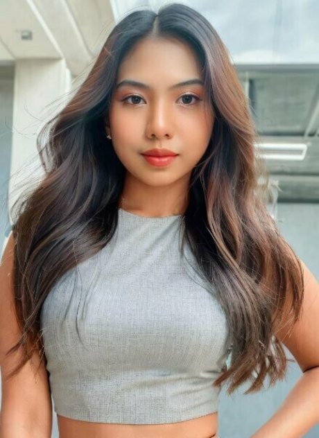 ploy69 high quality star pic