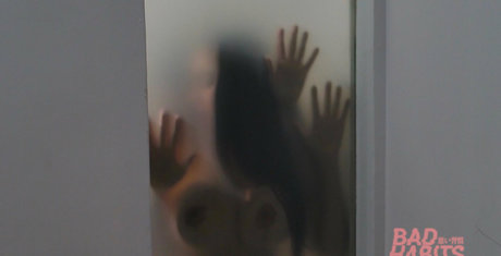 small cock onlyfans sexy xxx images