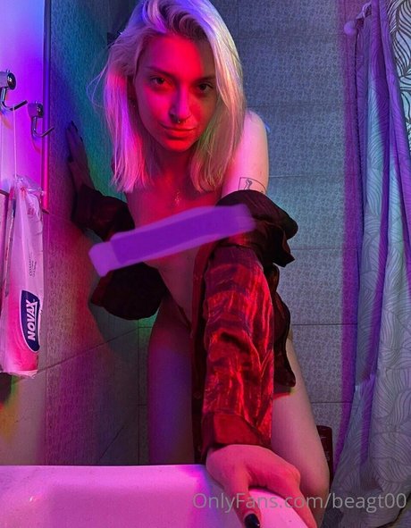 bbw hairy pussy onlyfans pornographic images