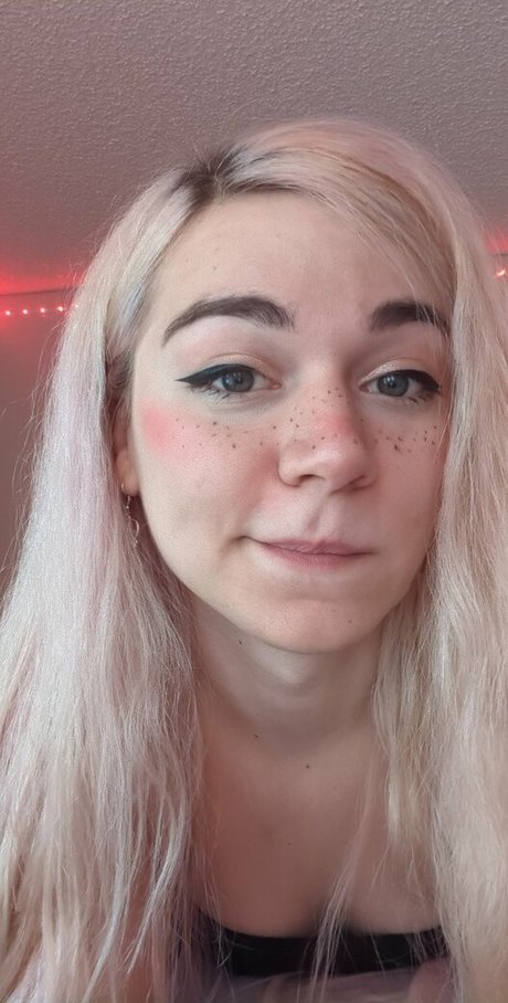 sexting onlyfans nudes images