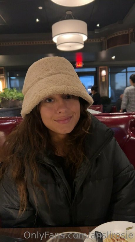 frottage onlyfans best images