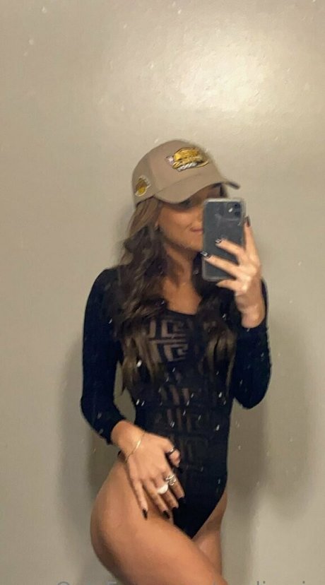 petite onlyfans adult pics