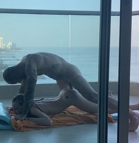 round ass onlyfans hd galleries