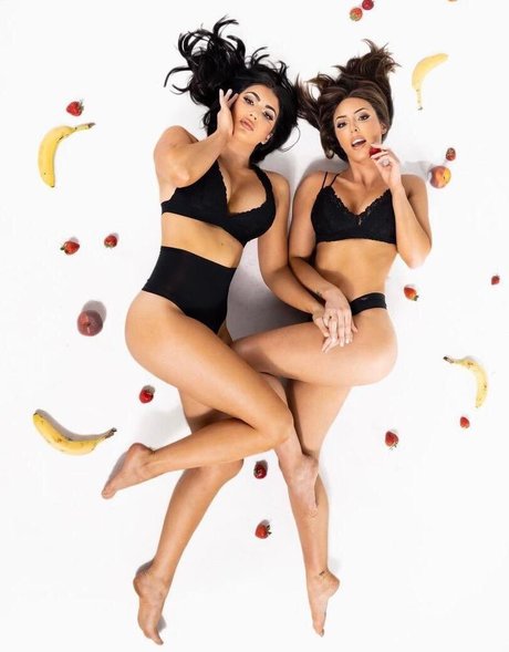 teen nude onlyfans sexy naked image