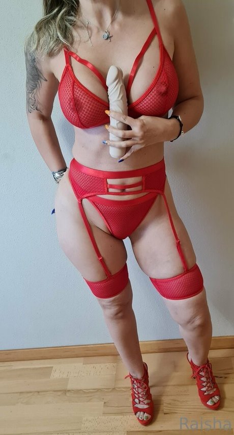 yoga asian onlyfans free sexy pic