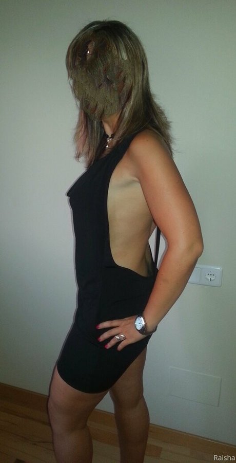 cute asian onlyfans porno photo