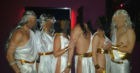 20 years old onlyfans free naked galleries