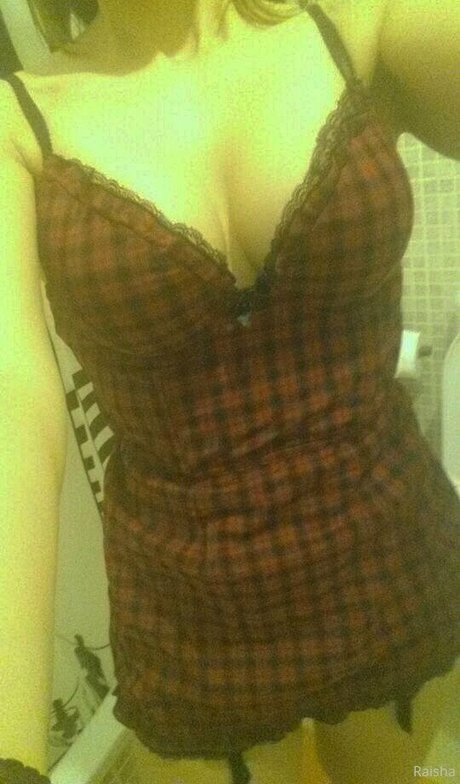 amateur blonde onlyfans nudes img