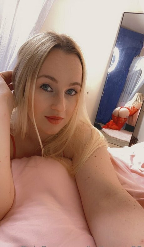 kellyxoxo85 pornstar sex pic