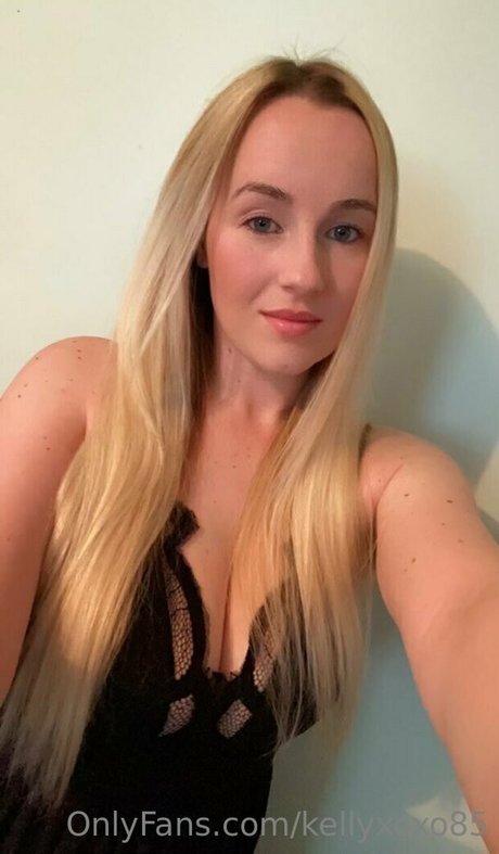 kellyxoxo85 star high quality pictures