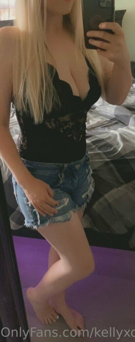 kellyxoxo85 model img